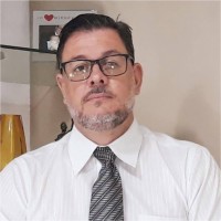 Alessandro Schimanski