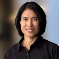 Ivy Mendoza