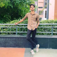 Manoj Patil