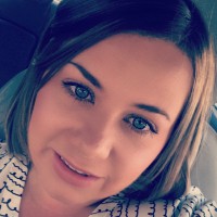 Kirsty Harte