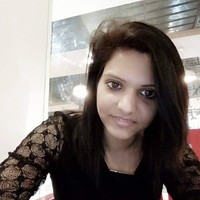 Dr Neha wadhwa