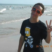 Vitor Johnson
