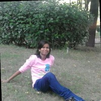 rose aline