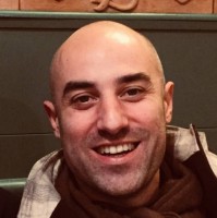Augusto Nardi
