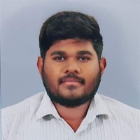 Sriram Venkatesan