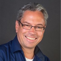 Maurice Arends