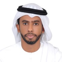 Barak Alkarbi