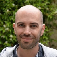 Yohan Leduc