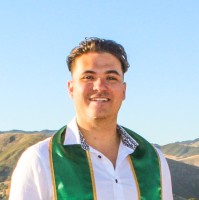 Jay Sterner