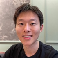 Yuze Jiang