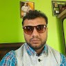 Kuldeep Malik