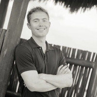 Rob Irish