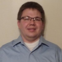 Jonathon Glad