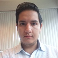 Rubén Alberto Cedillo Torres