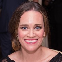 Whitney M. Webber