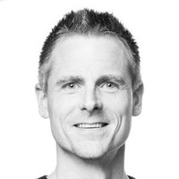 Peter Johansson