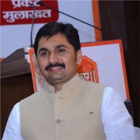 Ram Wagh
