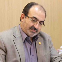 Reza Ebrahimi