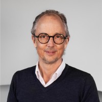 Peter Sedin