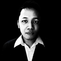Amirul Fahmi Zaman