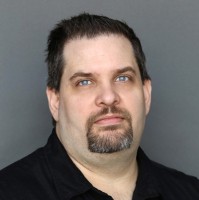 Bill Christen