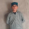 Waheed Bugti