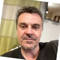 Sebastien Foretnegre