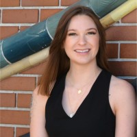 Kayla Pham, Lcsw