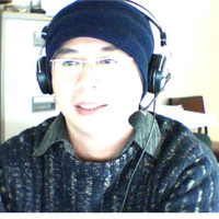 JERRY PAGLINAWAN