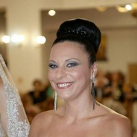 LIA ANESTAKI