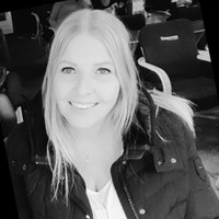 Lara Van Den Hout