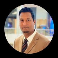 Wasim Raza