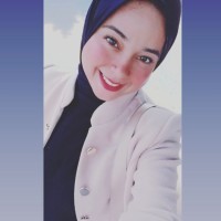 Sara Ahmed