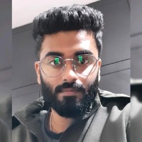 Sourav Bamotra
