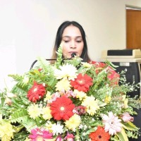 Anuradhi Hettiarachchi