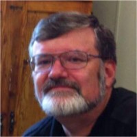 Mark Joyce