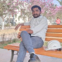 Nagaraju M