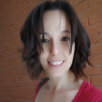 Eleonora Ricciardi