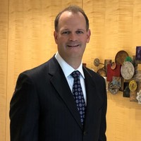 Michael Heller