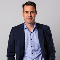 Sami Suominen