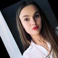 Adrianna Stępień