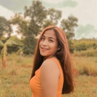 Marialean Caayon