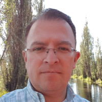 J. Miguel Perez Suárez