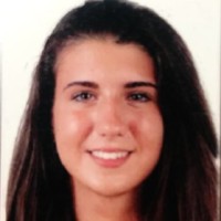 Giulia Faedo
