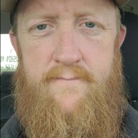 Terry Sebastian