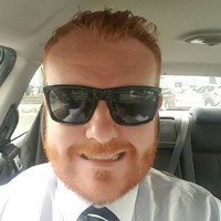 Jason Spicer