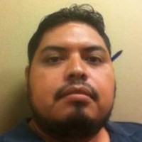Jose Tito Barron Barron