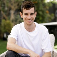 Alon Erlich