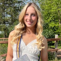 Katie Everitt