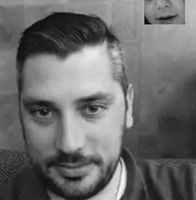 Filippo Costa